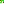 Destellos dst-225506