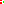 Destellos dst-2255077