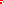 Destellos dst-2255081