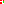 Destellos dst-2255098