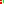 Destellos dst-2255125