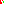 Destellos dst-2255153