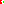 Destellos dst-2255154