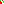 Destellos dst-2255155