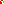 Destellos dst-2255156
