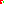 Destellos dst-2255157