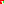 Destellos dst-2255179