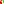Destellos dst-2255198
