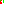 Destellos dst-2255199