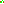 Destellos dst-225525