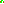 Destellos dst-225530