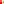 Destellos dst-2255301