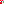 Destellos dst-2255306