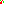 Destellos dst-2255307
