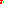 Destellos dst-2255309