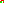 Destellos dst-225545