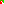Destellos dst-2255904