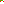 Destellos dst-2256