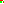 Destellos dst-225600