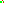 Destellos dst-225602