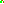 Destellos dst-225604