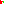 Destellos dst-2256061