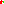 Destellos dst-2256063