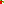 Destellos dst-2256064