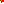 Destellos dst-22561