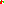 Destellos dst-2256138