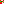 Destellos dst-2256158