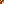 Destellos dst-2256169