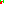 Destellos dst-2256191