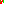 Destellos dst-2256197