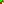 Destellos dst-2256198