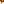 Destellos dst-22564