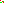 Destellos dst-225667