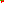 Destellos dst-22567