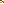 Destellos dst-225673