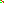 Destellos dst-225674