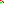 Destellos dst-225676