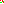 Destellos dst-225679