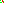 Destellos dst-225680