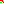 Destellos dst-225684