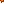 Destellos dst-22569