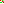 Destellos dst-225690