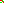 Destellos dst-225691
