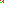 Destellos dst-225695