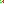 Destellos dst-225697