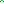 Destellos dst-2257